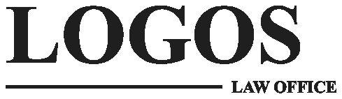 Logos Law Office